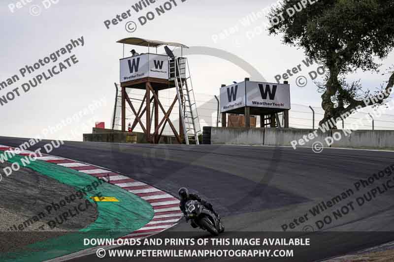 Laguna Seca;event digital images;motorbikes;no limits;peter wileman photography;trackday;trackday digital images